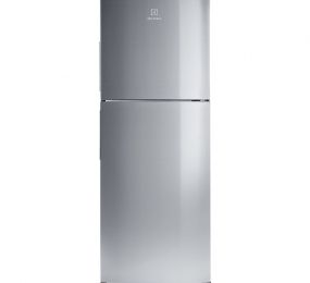 Tủ lạnh Inverter Electrolux ETB2502J-A - Hàng chính hãng