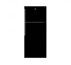 Tủ lạnh Inverter Electrolux ETB4600B-H - Hàng chính hãng