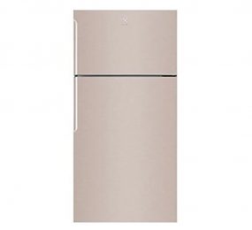 Tủ lạnh Inverter Electrolux ETB5400B-G - Hàng chính hãng