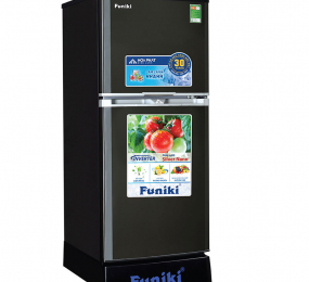 Tủ lạnh Inverter Funiki FRI-186ISU