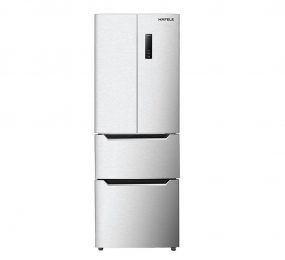 Tủ lạnh inverter Hafele HF-MULA 534.14.040 - Hàng chính hãng