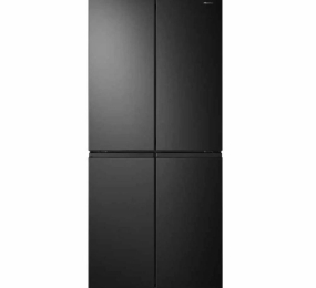 Tủ lạnh inverter Hisense HM51WF  - Hàng chính hãng
