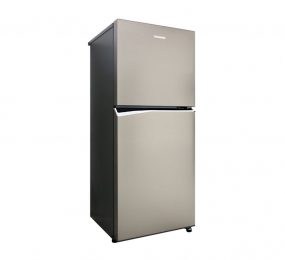  Tủ lạnh Inverter Panasonic NR-BL300PSVN (268L) - Hàng chính hãng