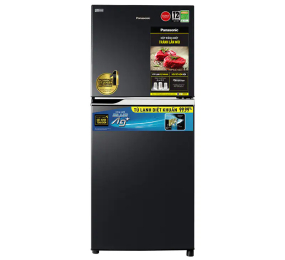 Tủ lạnh inverter Panasonic NR-TV261BPKV (234L) - Hàng chính hãng
