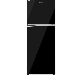 Tủ lạnh inverter Panasonic  NR-TV301VGMV