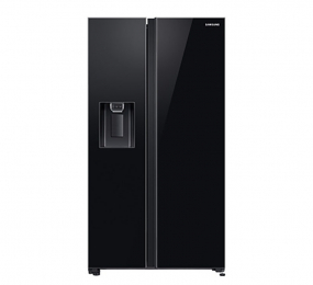 Tủ lạnh Inverter Samsung RS64R53012C/SV