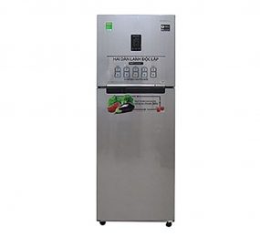 Tủ lạnh Inverter Samsung RT29K5532S8/SV - Hàng chính hãng