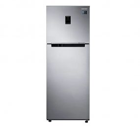 Tủ lạnh Inverter Samsung RT32K5532S8/SV - Hàng chính hãng