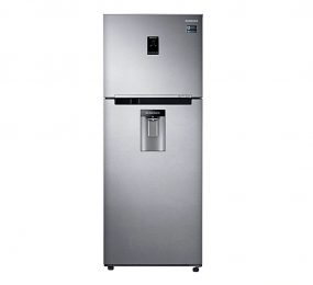Tủ lạnh Inverter Samsung RT38K5982SL/SV - Hàng chính hãng
