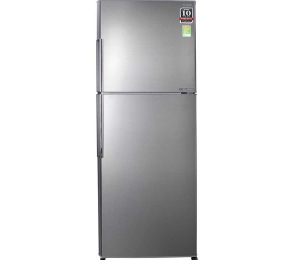 Tủ lạnh Inverter Sharp SJ-X316E-SL