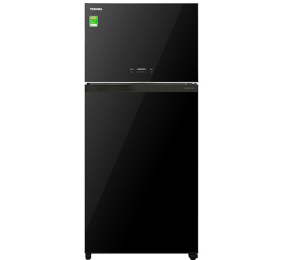 Tủ lạnh Inverter Toshiba 608 lít GR-AG66VA (XK) - Hàng chính hãng