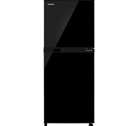 Tủ lạnh Inverter Toshiba GR-A25VU-UK - Hàng chính hãng