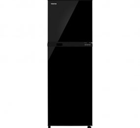 Tủ lạnh Inverter Toshiba GR-A28VU-UK - Hàng chính hãng