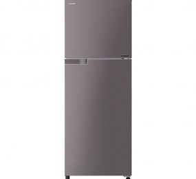 Tủ lạnh Inverter Toshiba GR-A36VUBZ-DS - Hàng chính hãng