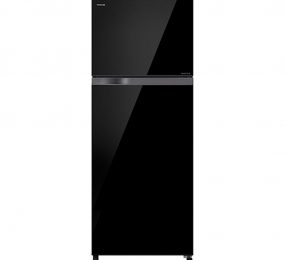Tủ lạnh Inverter Toshiba GR-AG39VUBZ-XK - Hàng chính hãng