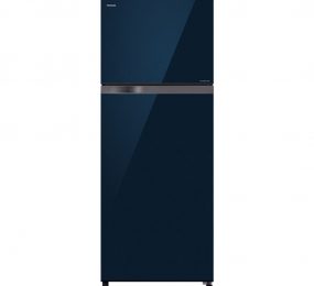 Tủ Lạnh Inverter Toshiba GR-AG46VPDZ-XG - Hàng chính hãng