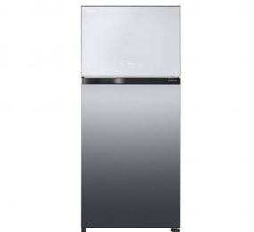 Tủ lạnh Inverter Toshiba GR-AG66VA-X - Hàng chính hãng