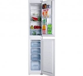 Tủ lạnh Keplercook D002 - Hàng chính hãng