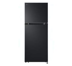 Tủ lạnh LG 217 lít LTB21BLMD - Hàng chính hãng