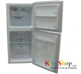 Tủ lạnh LG GN-155PG - Hàng chính hãng