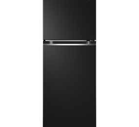 Tủ lạnh LG Inverter 217 lít GV-B212WB - Hàng chính hãng