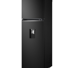 Tủ lạnh LG Inverter 264 lít GV-D262BL - Hàng chính hãng