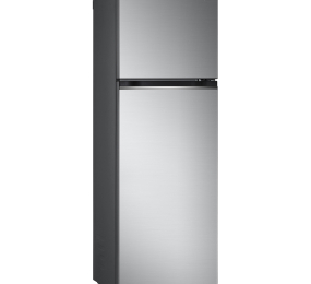 Tủ lạnh LG Inverter 266 Lít GV-B262PS - Hàng chính hãng