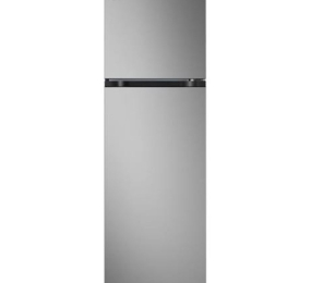 Tủ lạnh LG Inverter 266 lít LTB26SVM - Hàng chính hãng