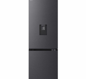 Tủ lạnh LG inverter 334 lít LTD33BLM