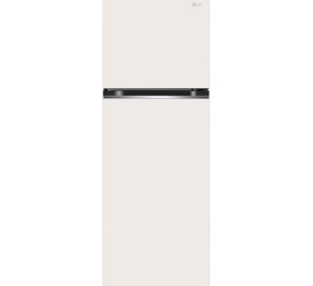 Tủ lạnh LG Inverter 335 lít GN-B332BG - Hàng chính hãng