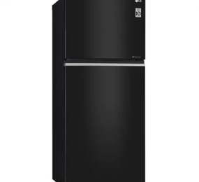 Tủ lạnh LG Inverter 393 lít GN-L422GB - Hàng chính hãng