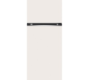 Tủ lạnh LG Inverter 395 lít GN-B392BG - Hàng chính hãng