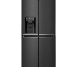 Tủ lạnh LG Inverter 494 Lít GR-D22MBI - Hàng chính hãng