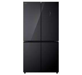 Tủ lạnh LG Inverter 502 lít Multi Door F50BG