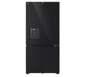 Tủ lạnh LG Inverter 571 lít F58BGD - Hàng chính hãng