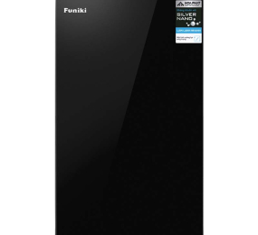 Tủ lạnh mini Funiki HR-S690GB