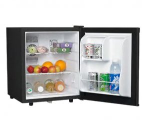 Tủ lạnh mini Hafele HF-M42S 568.27.257 - Hàng chính hãng