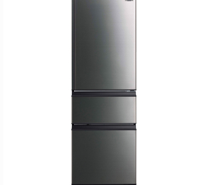 Tủ lạnh Mitsubishi Electric Inverter MR-CX46ER-BST-V 