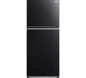 Tủ lạnh Mitsubishi inverter 376 lít MR-FX47EN-GBK