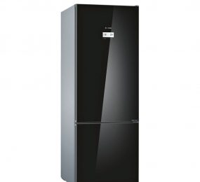 Tủ lạnh ngăn đá dưới Bosch KGN56LB400 - Hàng chính hãng