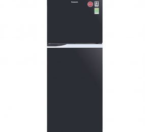 Tủ lạnh Panasonic 405 lít NR-BD468GKVN - Hàng chính hãng