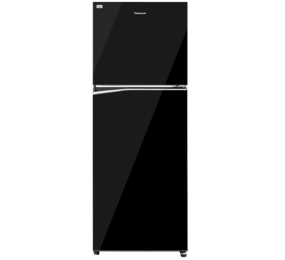 Tủ lạnh Panasonic inverter 366 lít NR-TL381VGMV