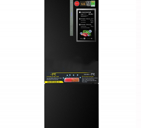 Tủ lạnh Panasonic Inverter NR-BX421XGKV - Hàng chính hãng