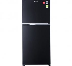 Tủ lạnh Panasonic ND-BL418GKVN - Hàng chính hãng