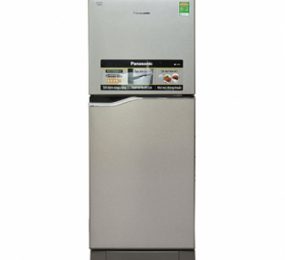 Tủ lạnh Panasonic NR-BA188PSVN - Hàng chính hãng
