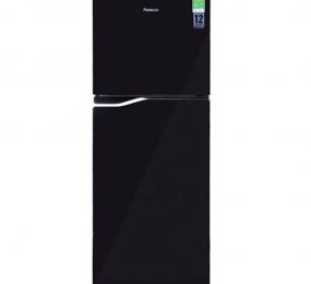 Tủ lạnh Panasonic NR-BA228PKV1 - Hàng chính hãng