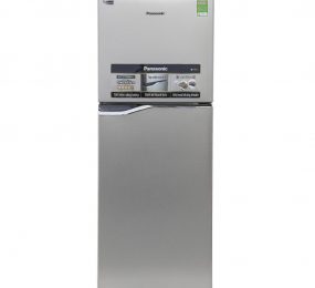 Tủ lạnh Panasonic NR-BA228PSV1 - Hàng chính hãng