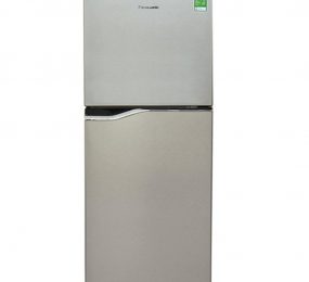  Tủ lạnh Panasonic NR-BA188PSV1 - Hàng chính hãng