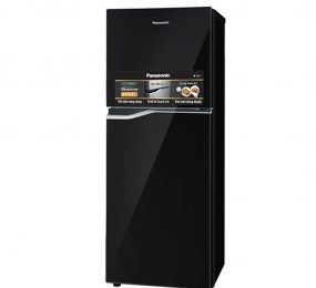 Tủ lạnh Panasonic NR-BD418GKVN - Hàng chính hãng
