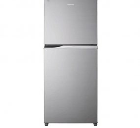 Tủ lạnh Panasonic NR-BD468VSVN - Hàng chính hãng